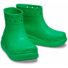 Чоботи Crocs Crush, W9, W10